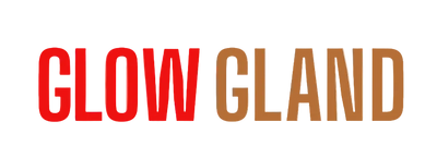 GlowGland