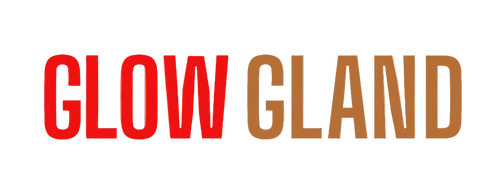 GlowGland