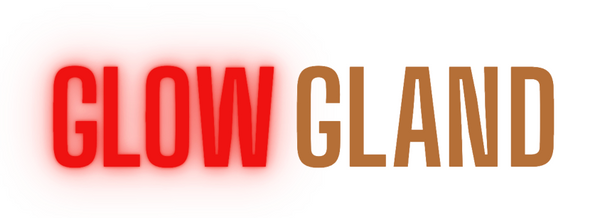 GlowGland